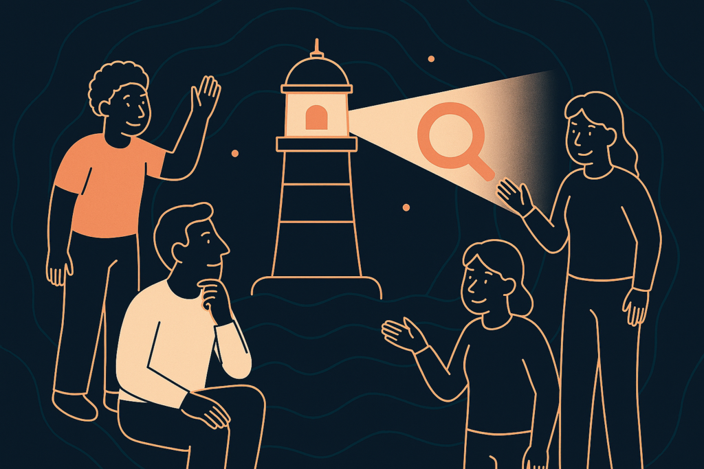 SEO and ASO Services