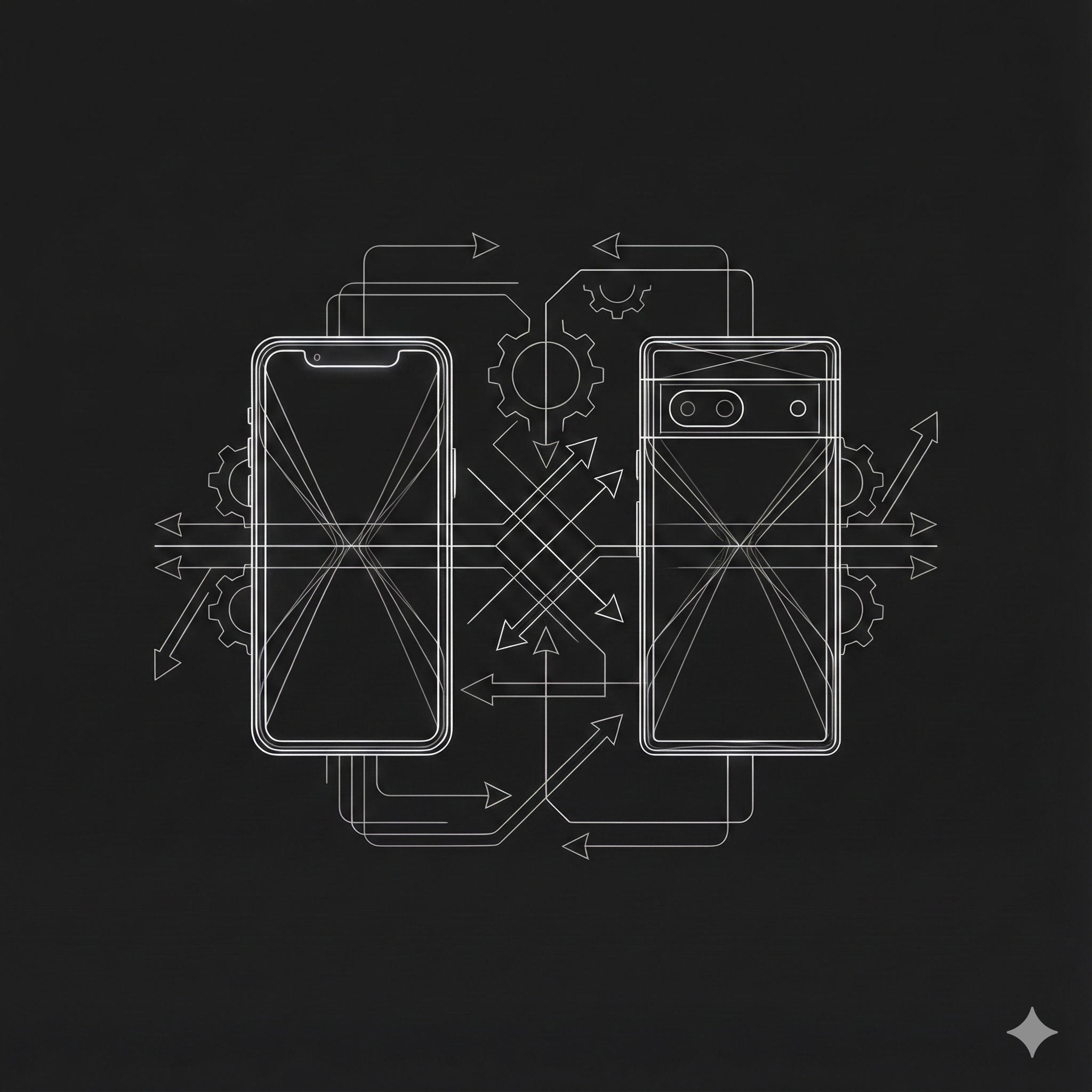 Mobile App Development