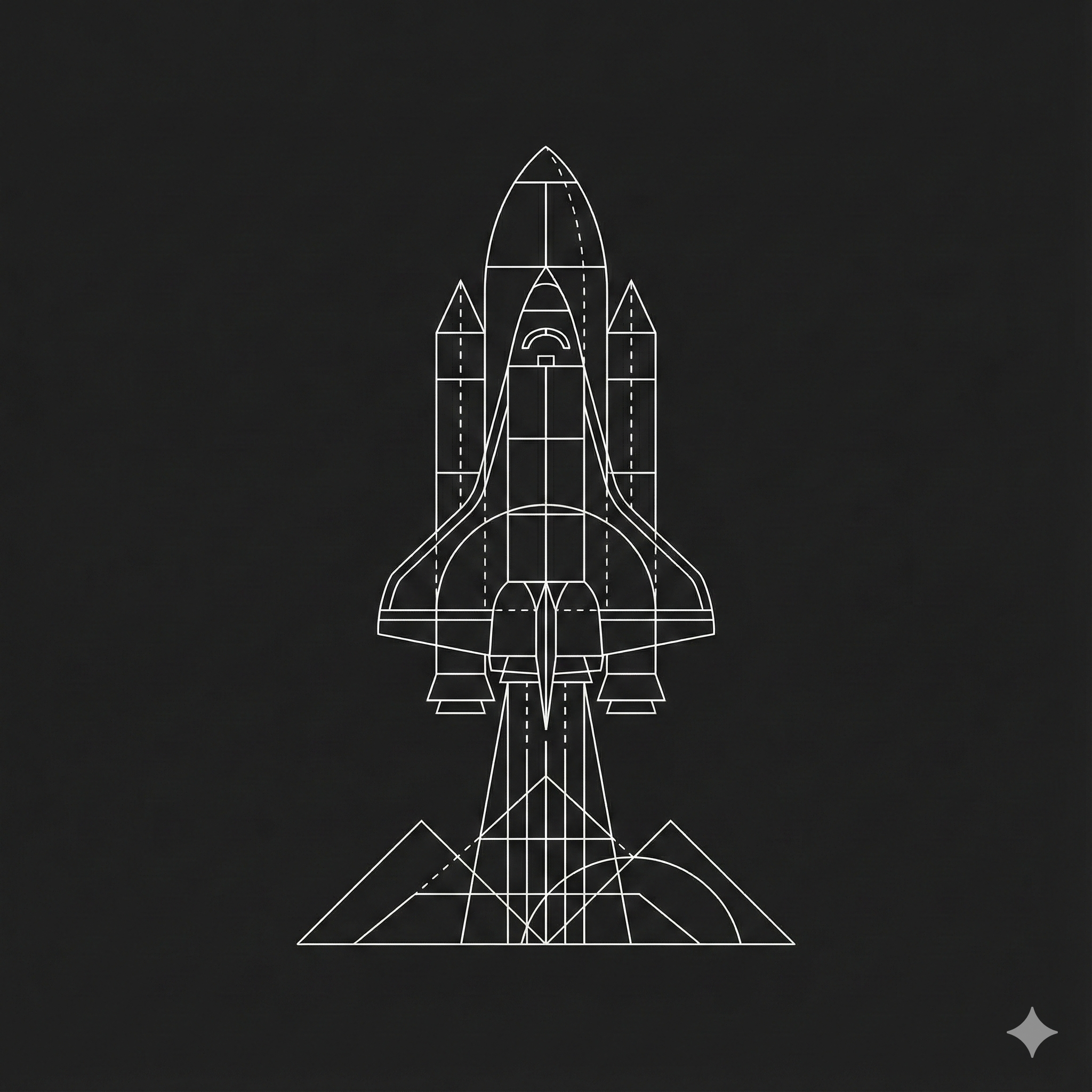 App Store Submission