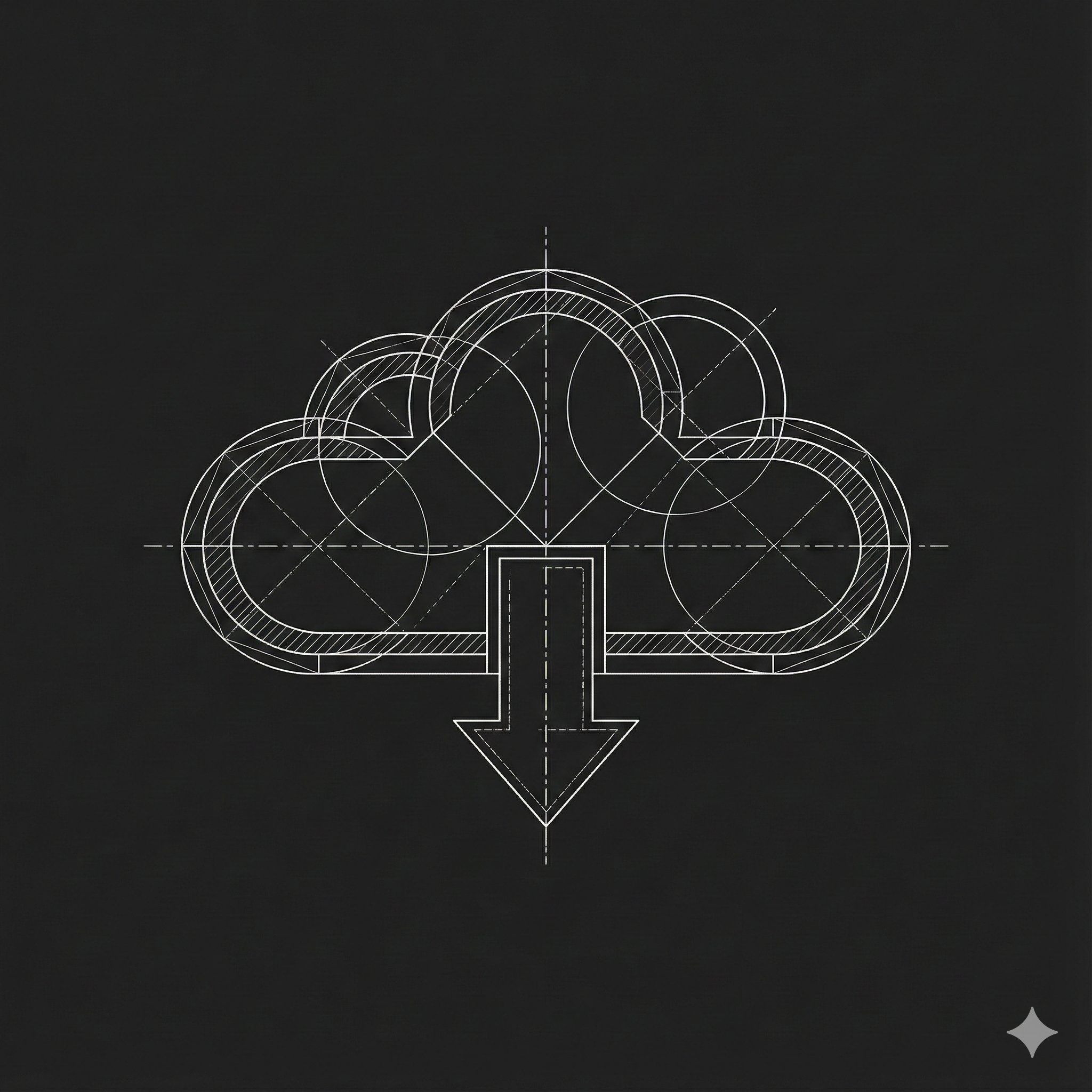 App Store Optimization