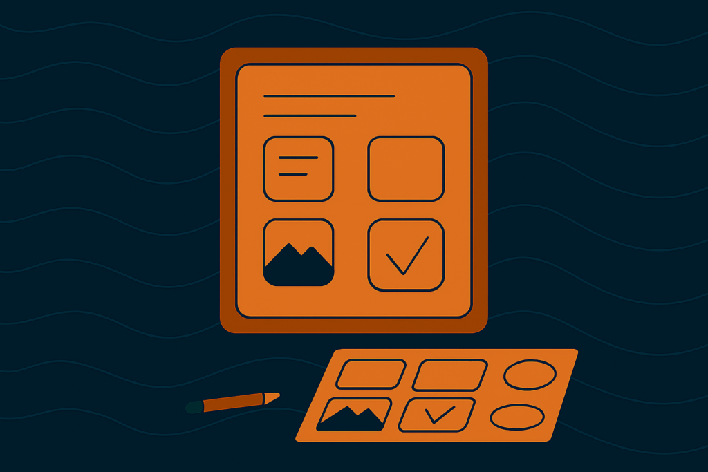 Hire an App Developer