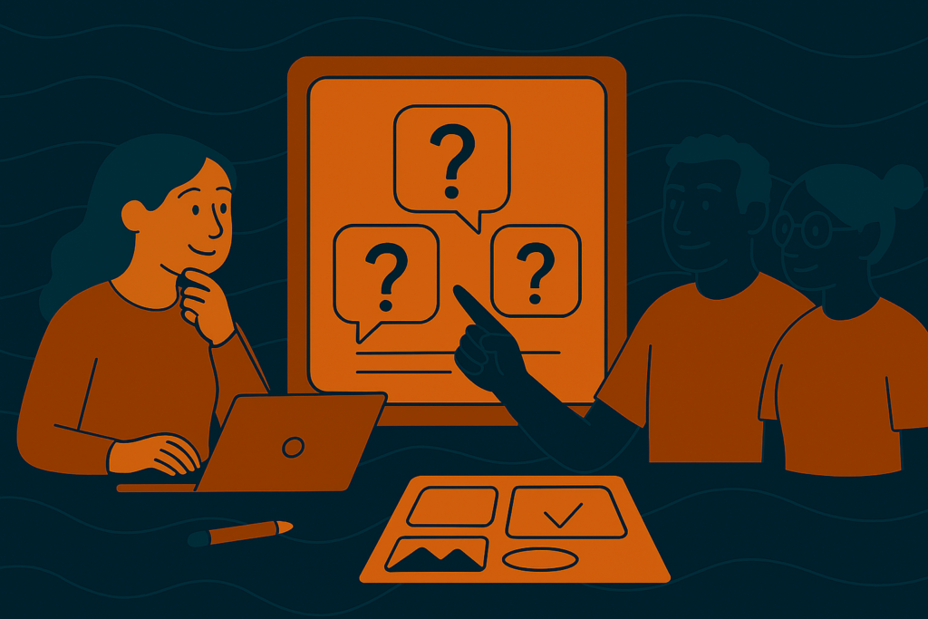 Hire an App Developer