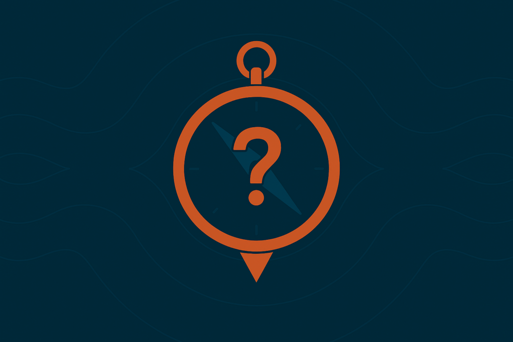 Startup App Solutions