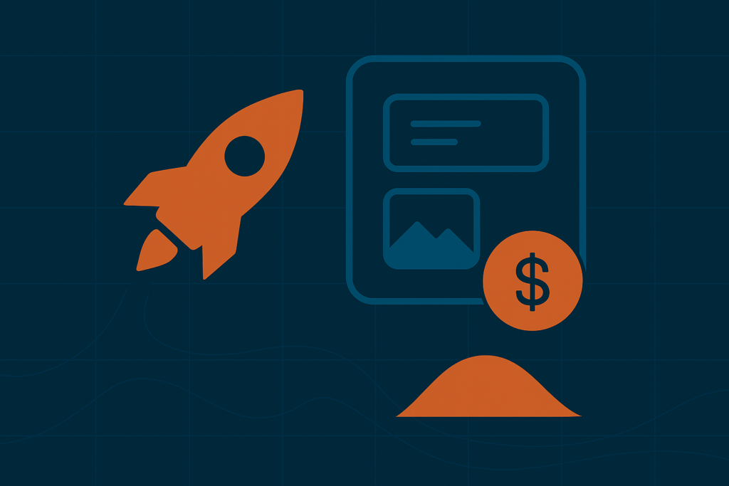 Startup App Solutions