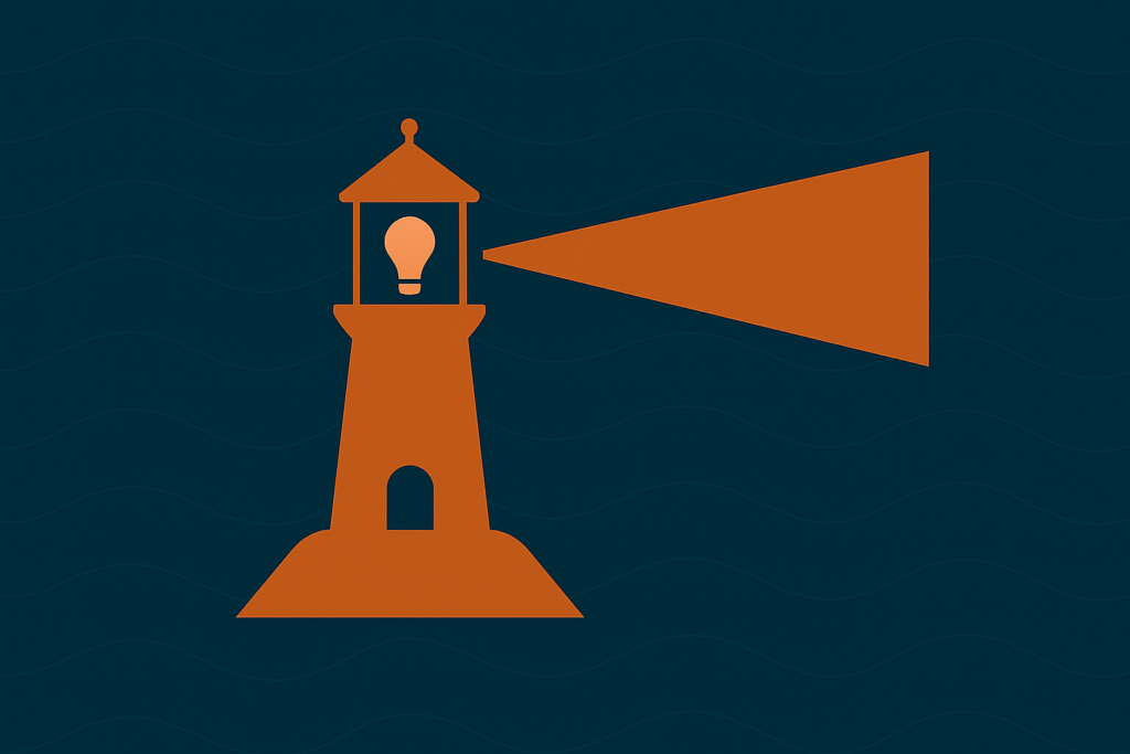 Startup App Solutions