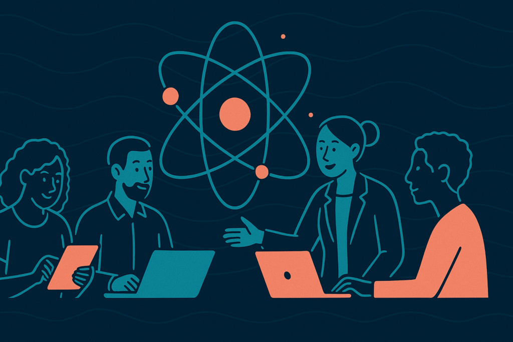 Cross-Platform Development for Startups