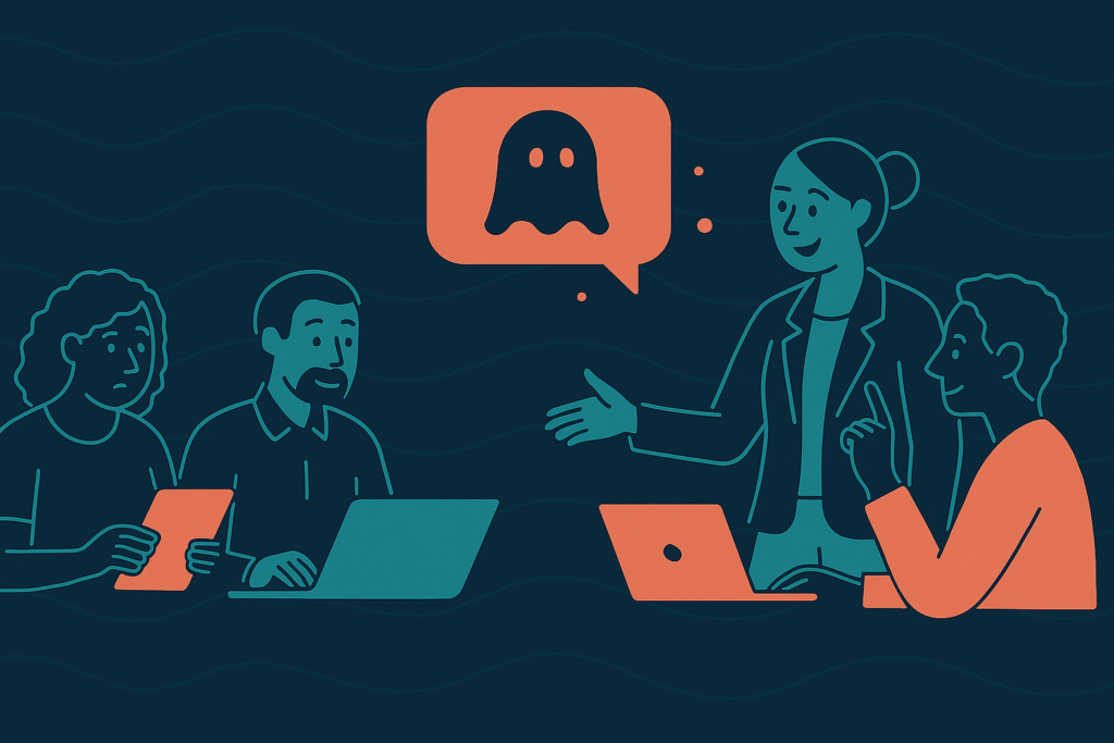 Cross-Platform Development for Startups