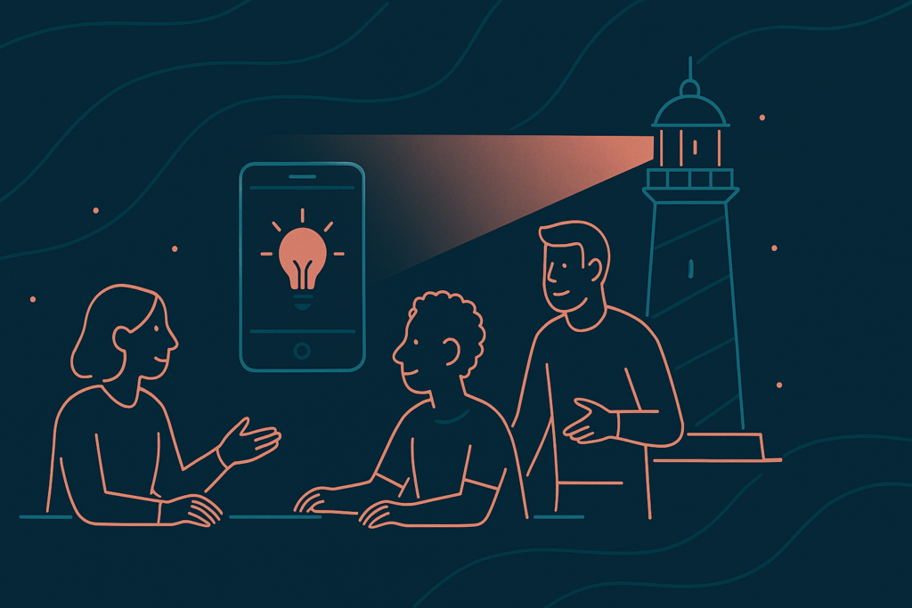 Hire a Mobile App Developer