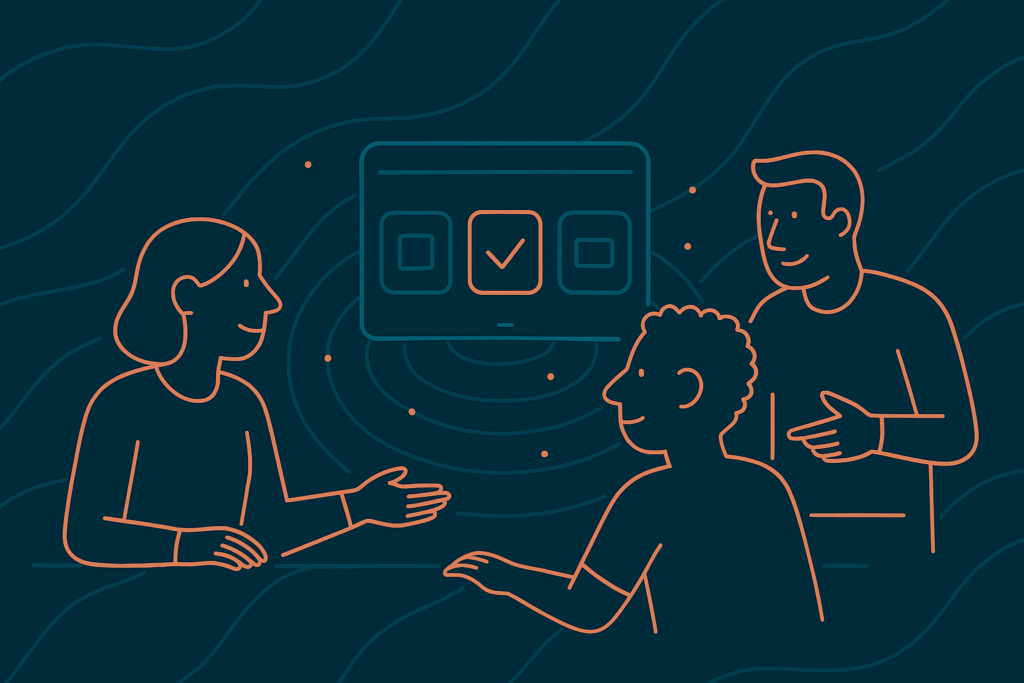 Hire a Mobile App Developer