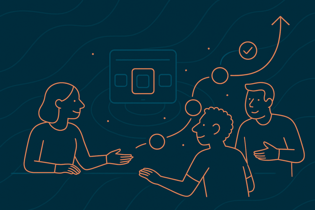 Hire a Mobile App Developer