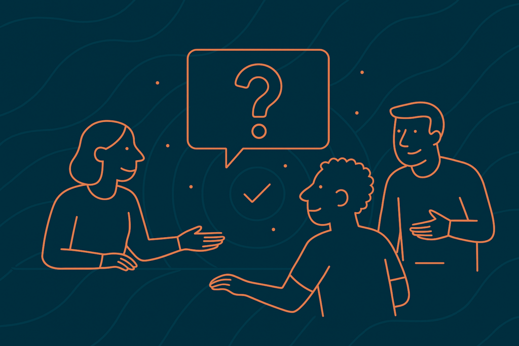 Hire a Mobile App Developer