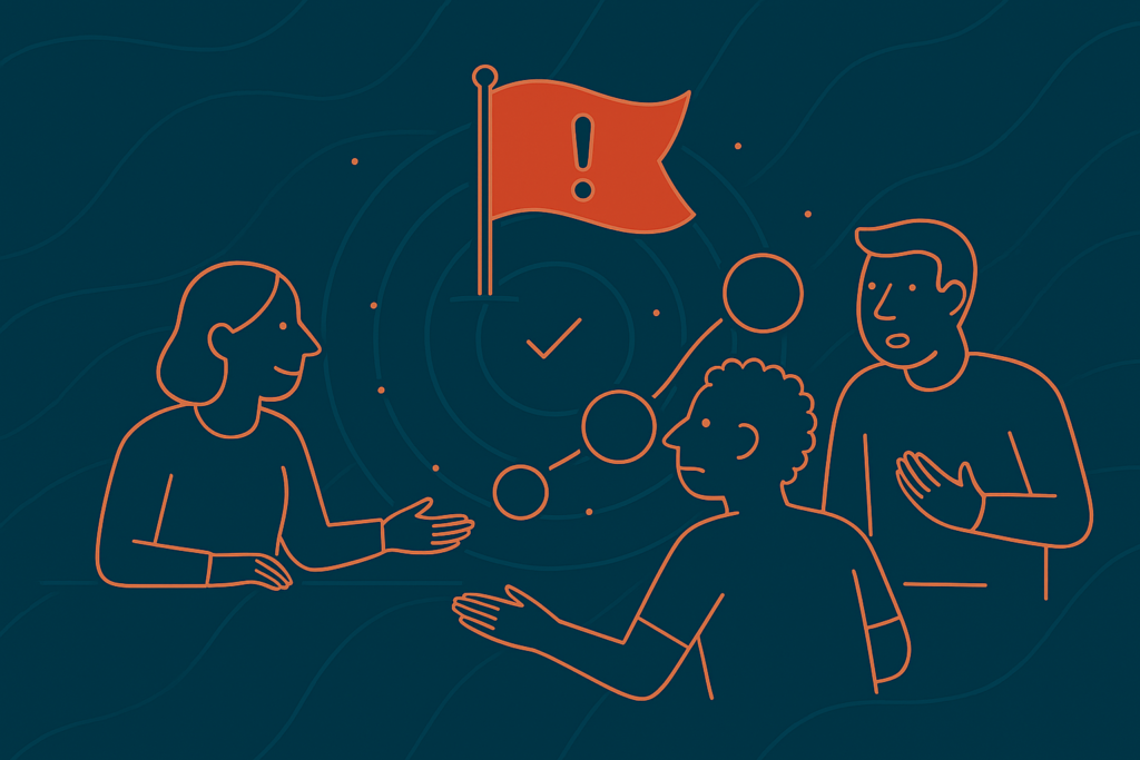 Hire a Mobile App Developer