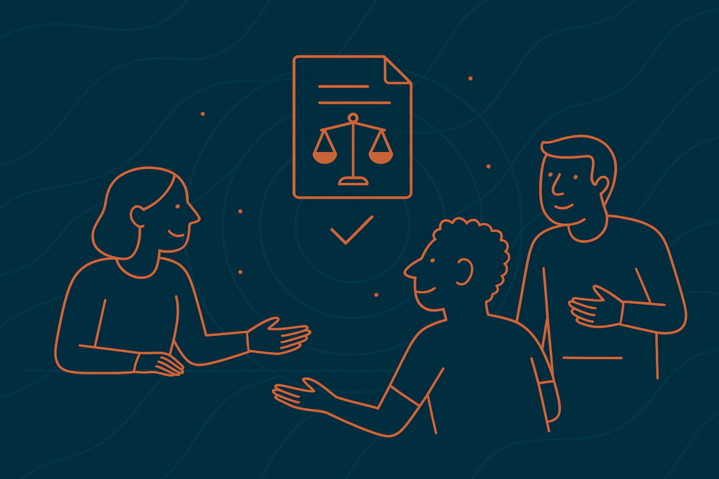 Hire a Mobile App Developer