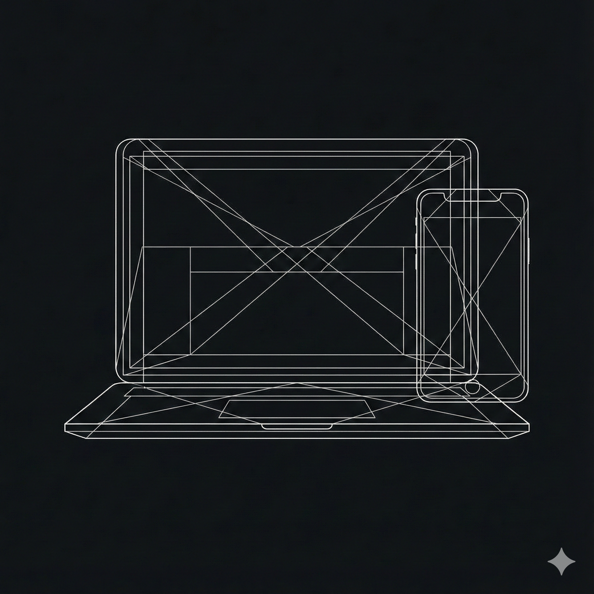 Web App and Website Development: Why You Shouldn’t Choose Between Browser and Mobile