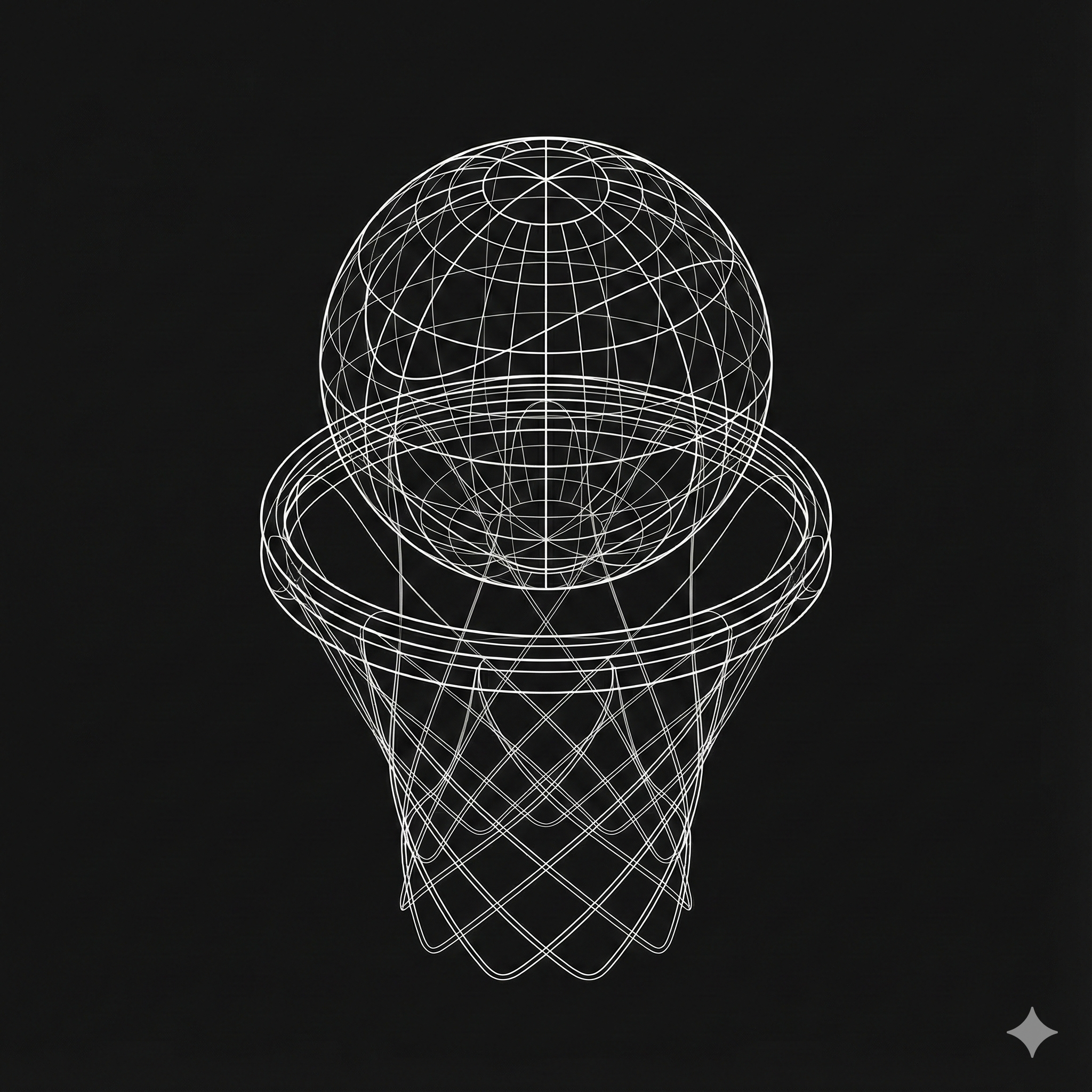 More Than a Group Chat: Why Custom Mobile App Development Empowers Communities