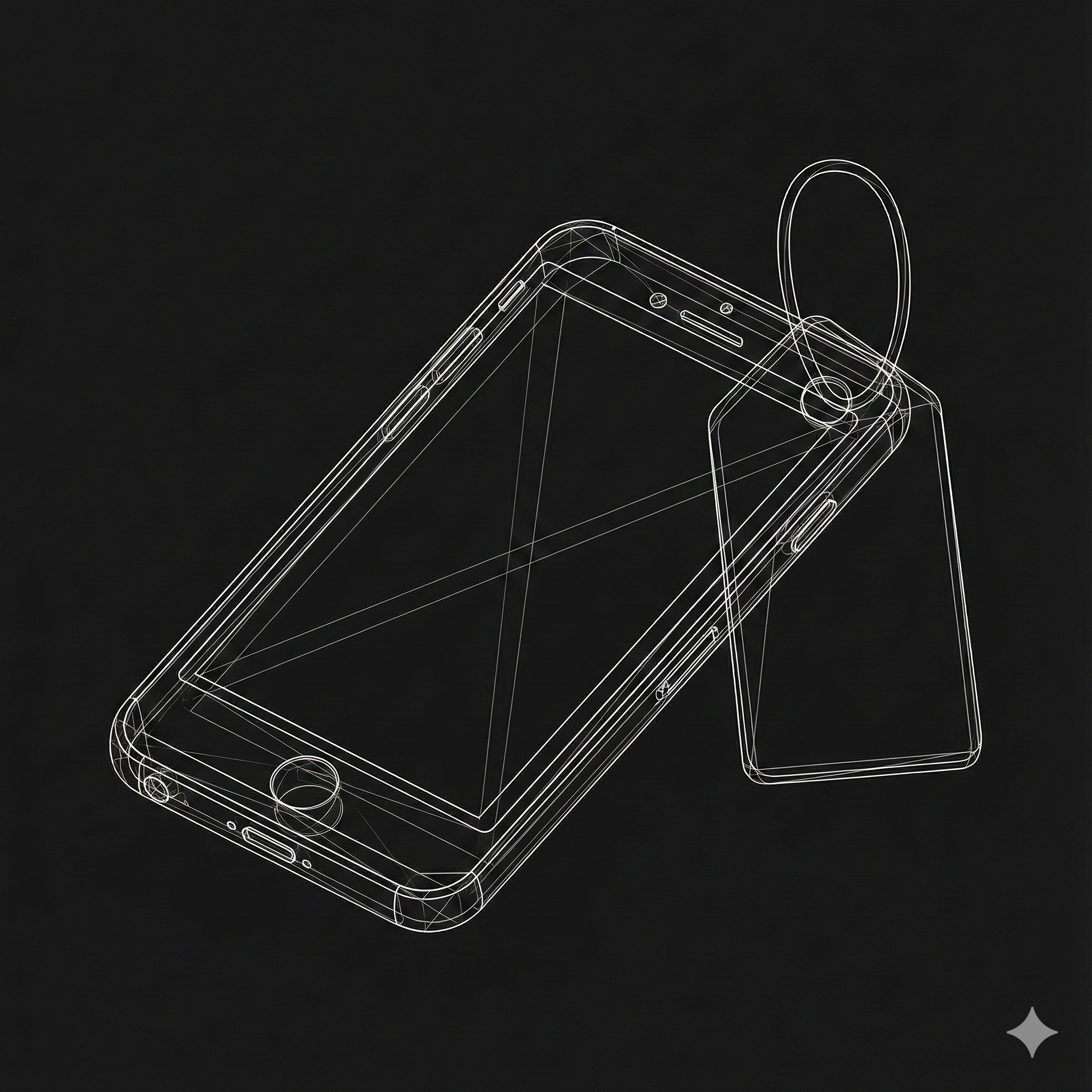 Custom Business App Solutions for Under $3,000 (Yes, Really)