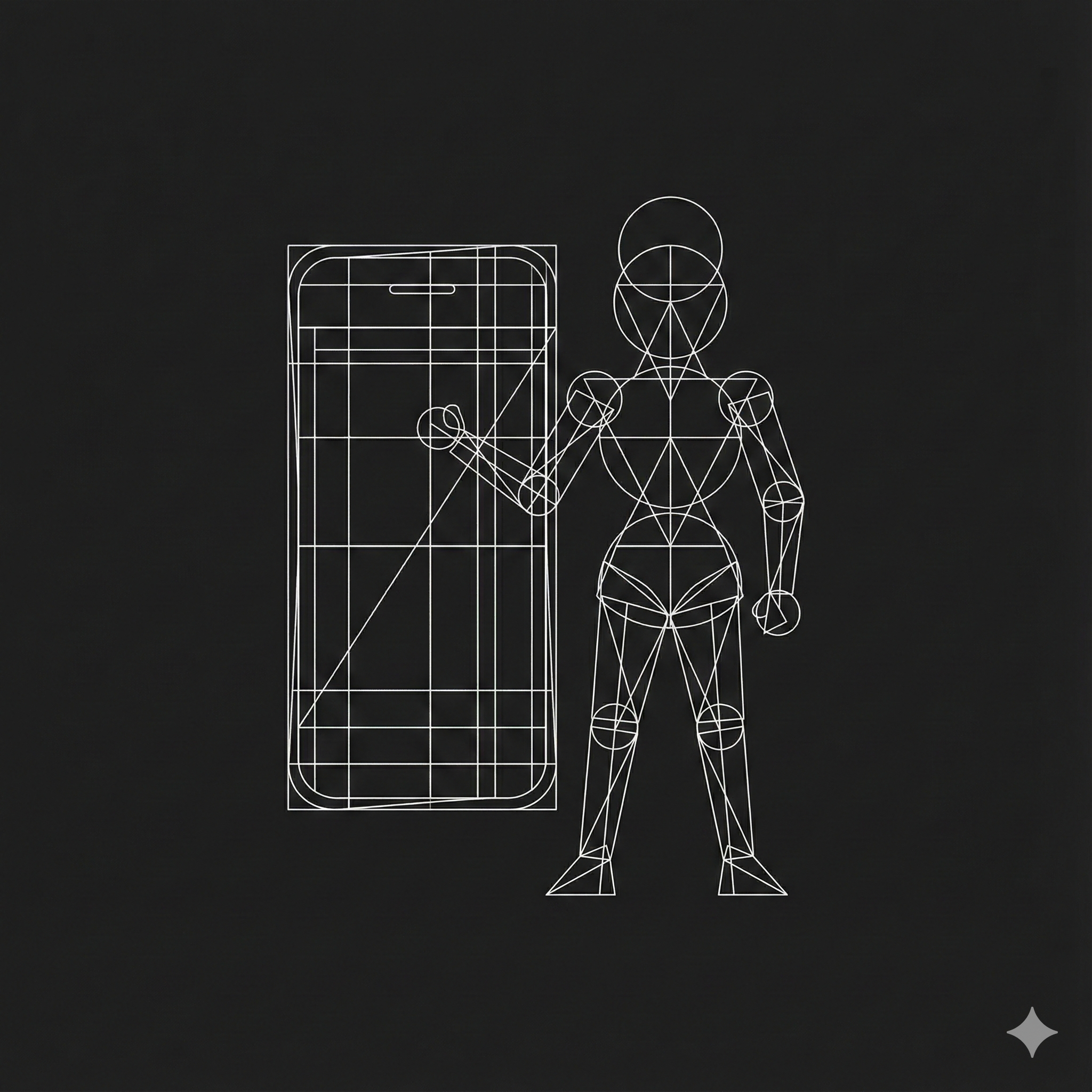 Choosing the Right Mobile App Development Partner