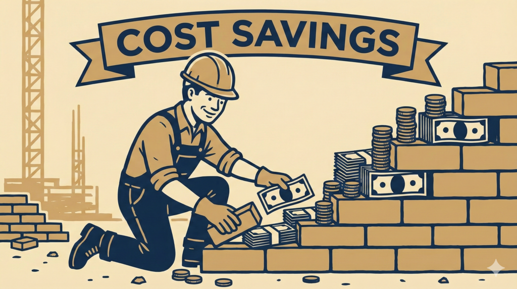 Cost-Saving Tips for App Development