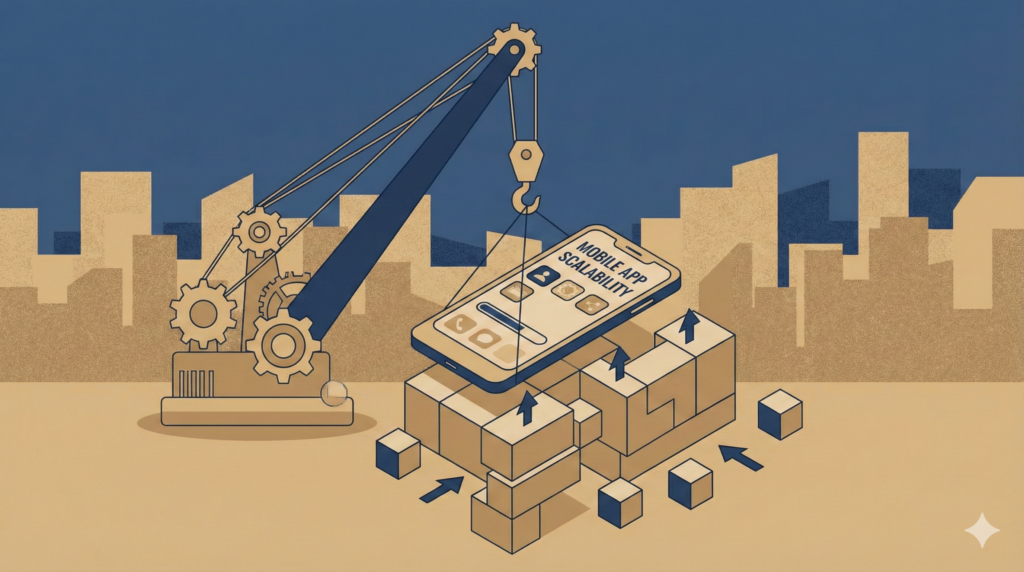 Innovative Application Ideas for Entrepreneurs