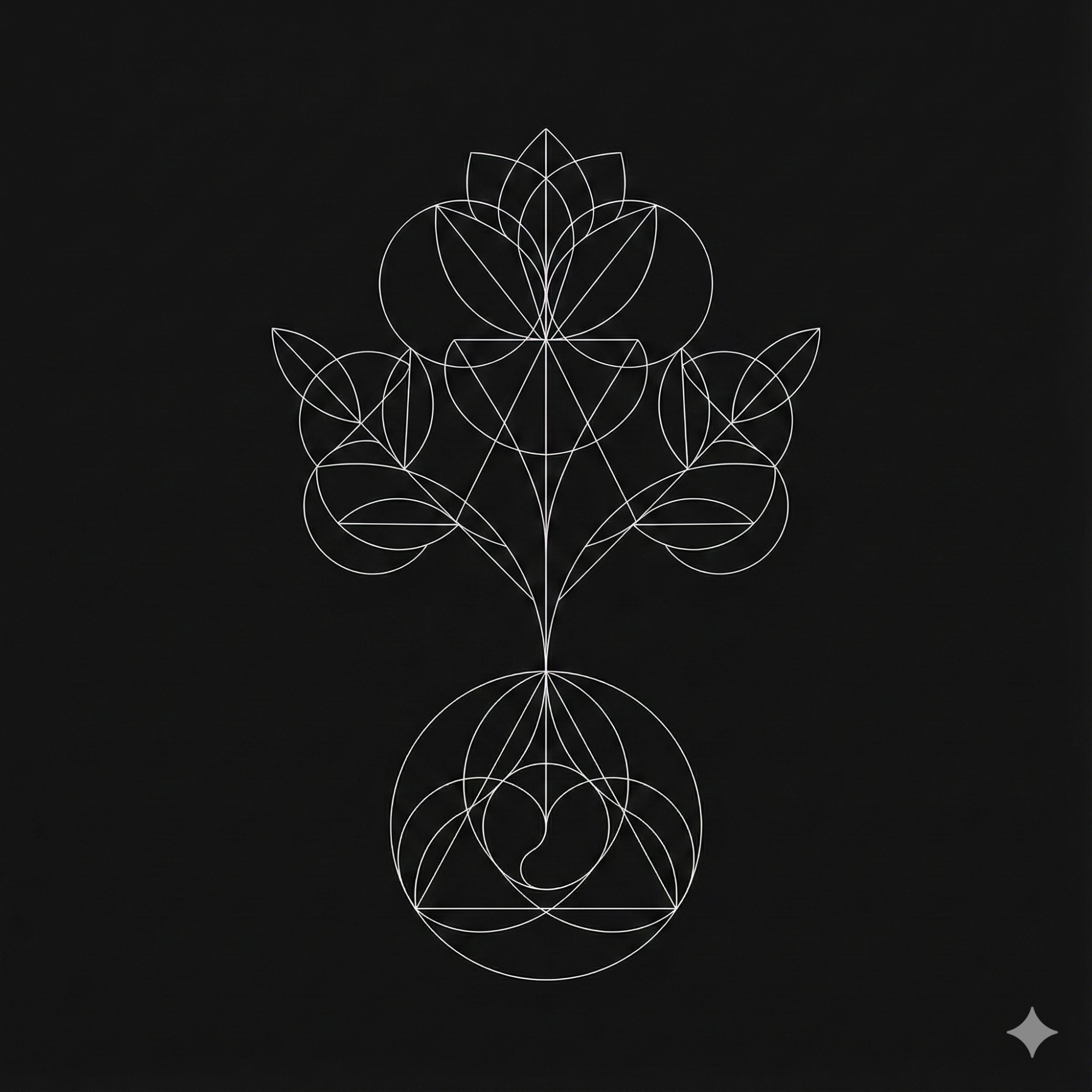 App Idea Validation to Fail Fast and Win Big