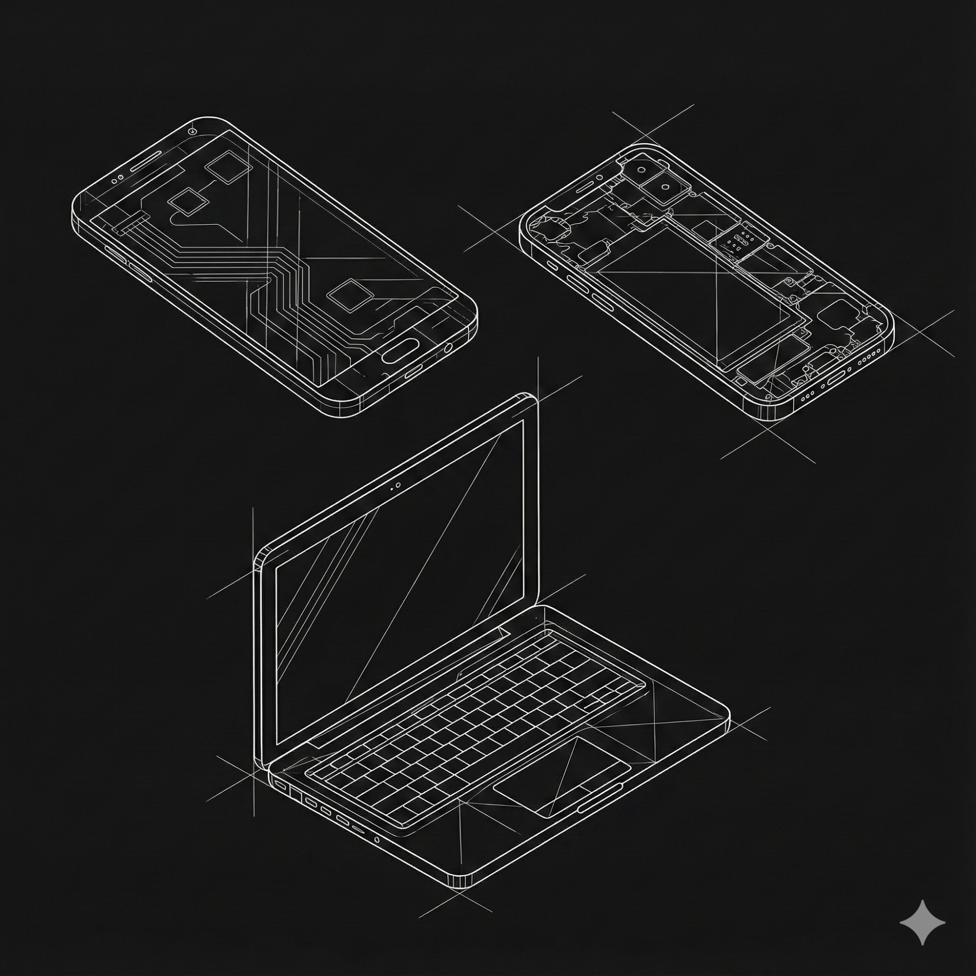 Benefits of Cross-Platform App Development