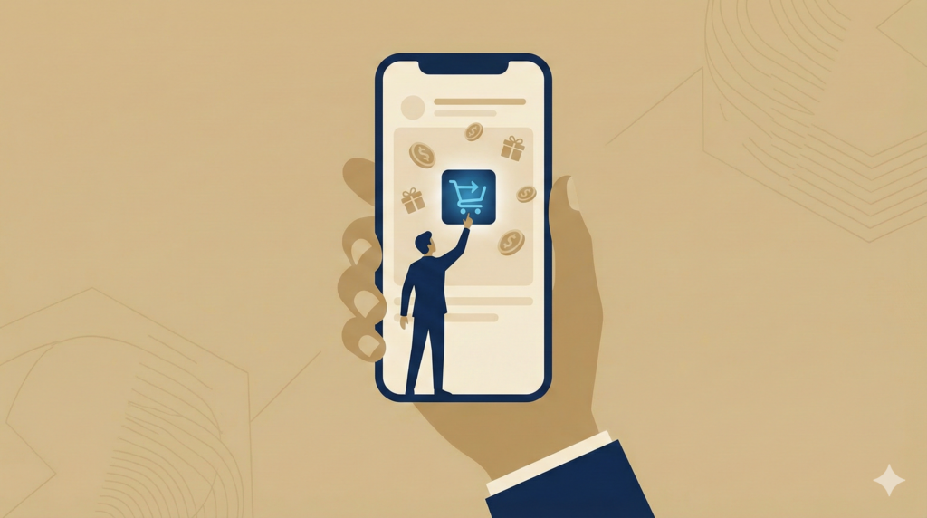 Innovative Application Ideas for Entrepreneurs