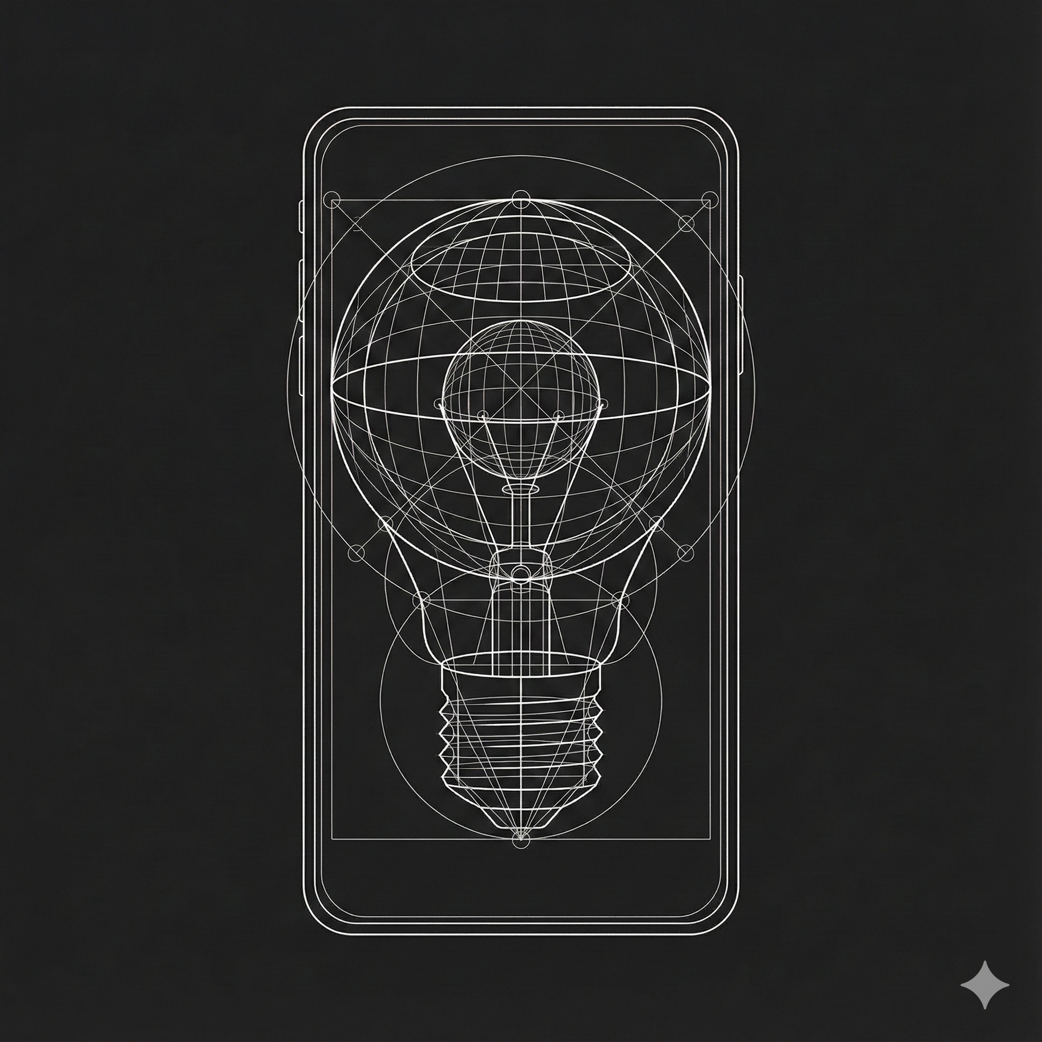 Innovative Application Ideas for Entrepreneurs