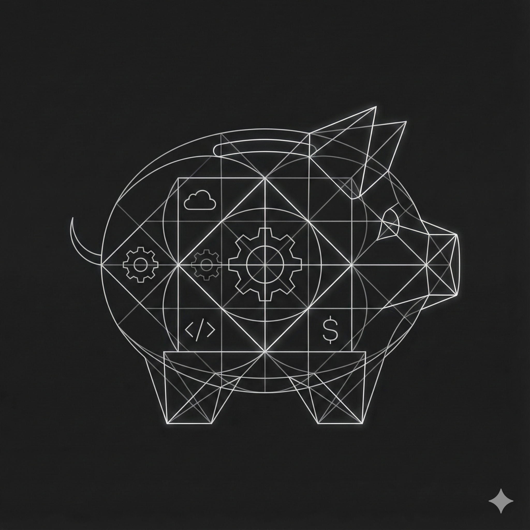 Cost-Saving Tips for App Development