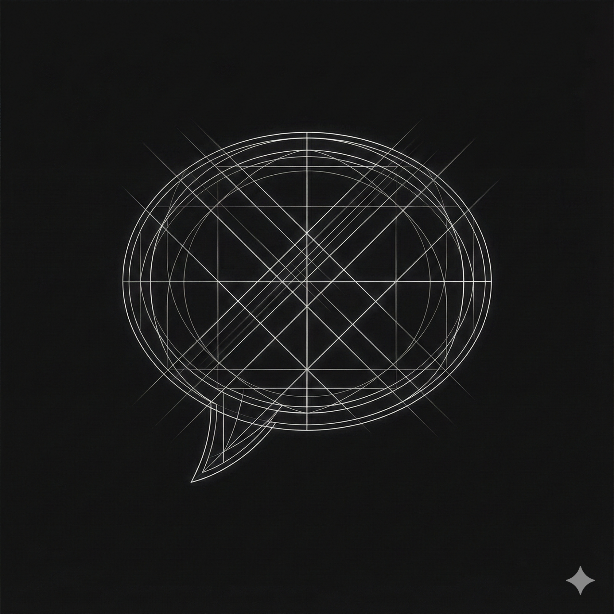 Hire an App Developer Who Speaks “Founder”