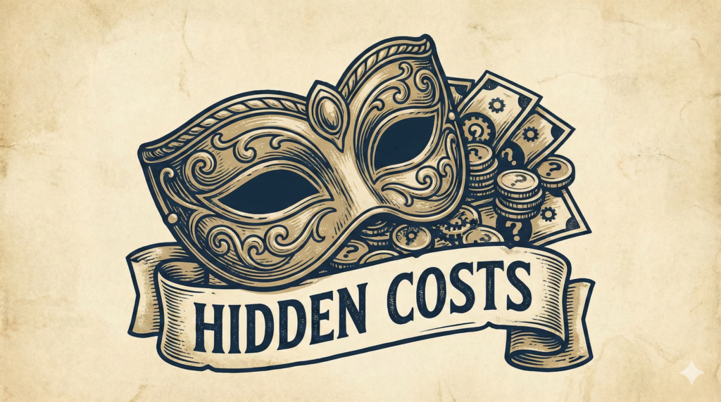 Cost-Saving Tips for App Development