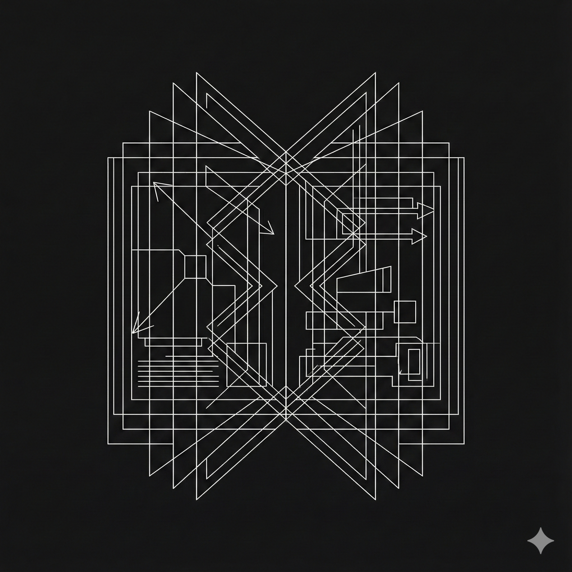 Startup App Development Guide for Non-Coders