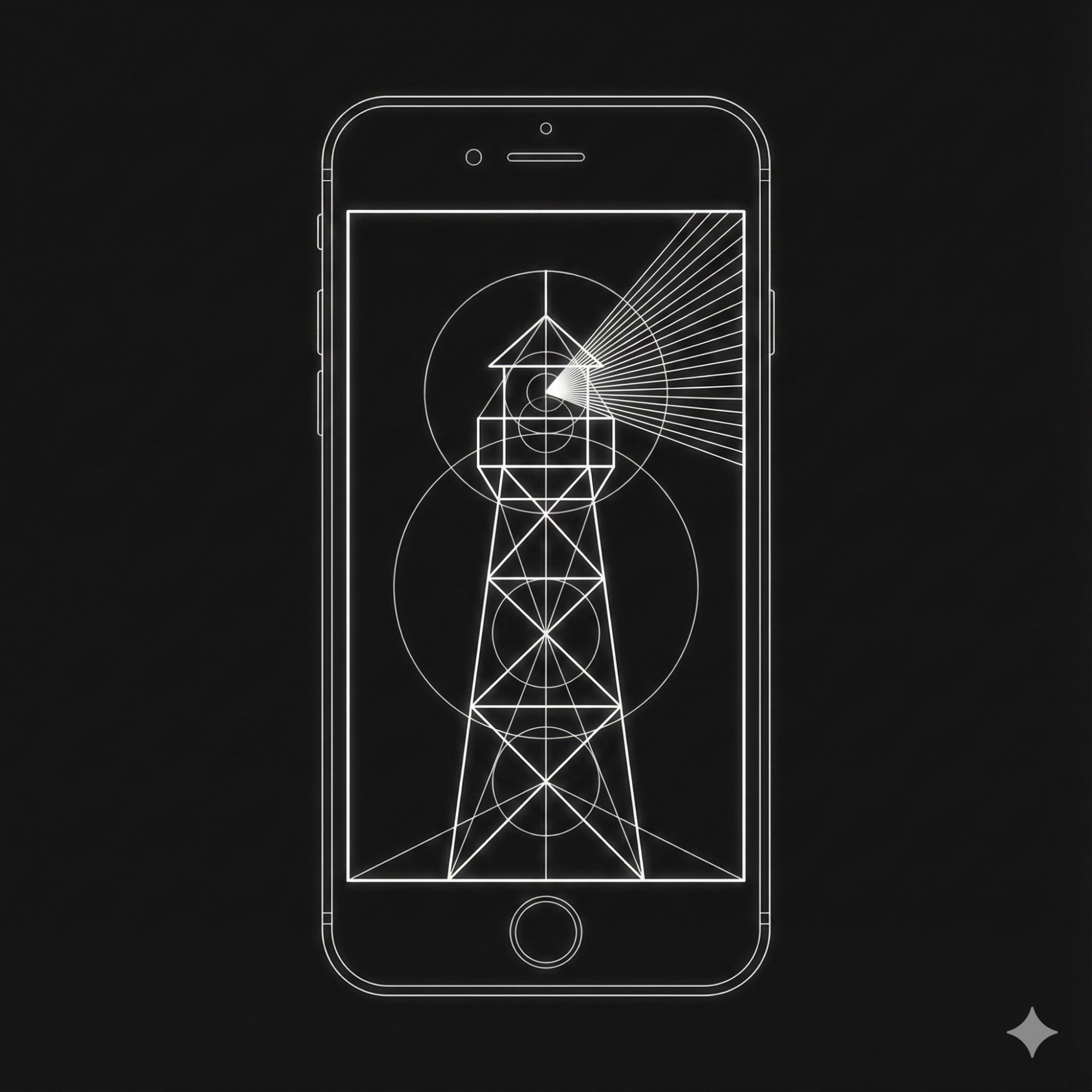 Cross-Platform Development for Startups that Save & Scale
