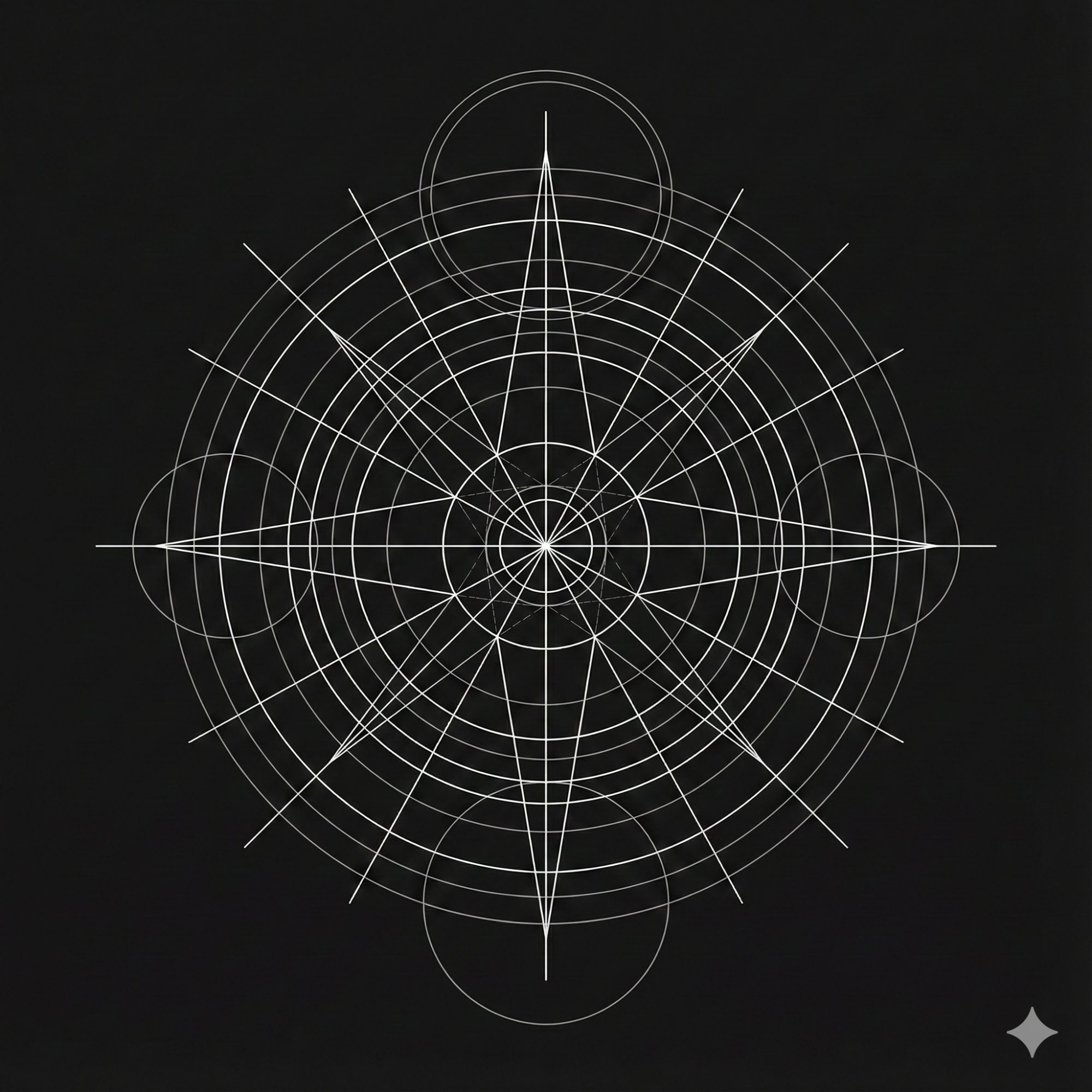 Before You Hire a Mobile App Developer, Know This