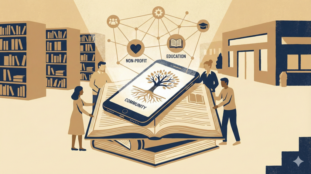 Benefits of Cross-Platform App Development