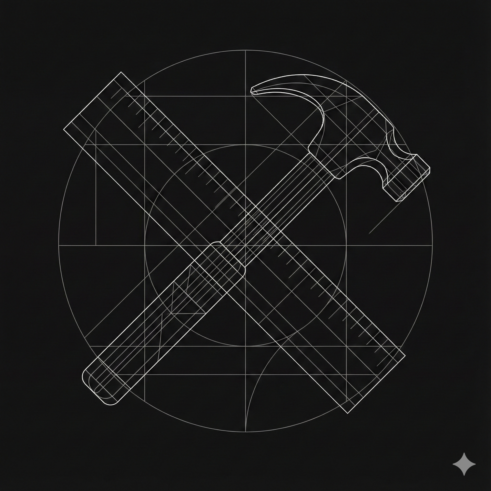 They Built the App, But Can They Launch It? The Reality of App Store Distribution