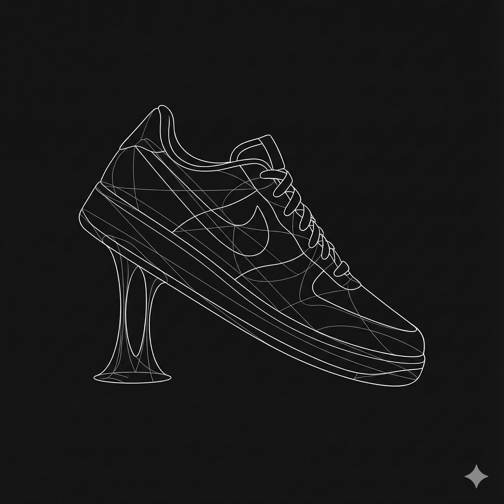 These Startup App Solutions Get You Unstuck