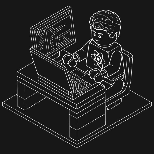 React Native Mobile Application Development Services for Heroes