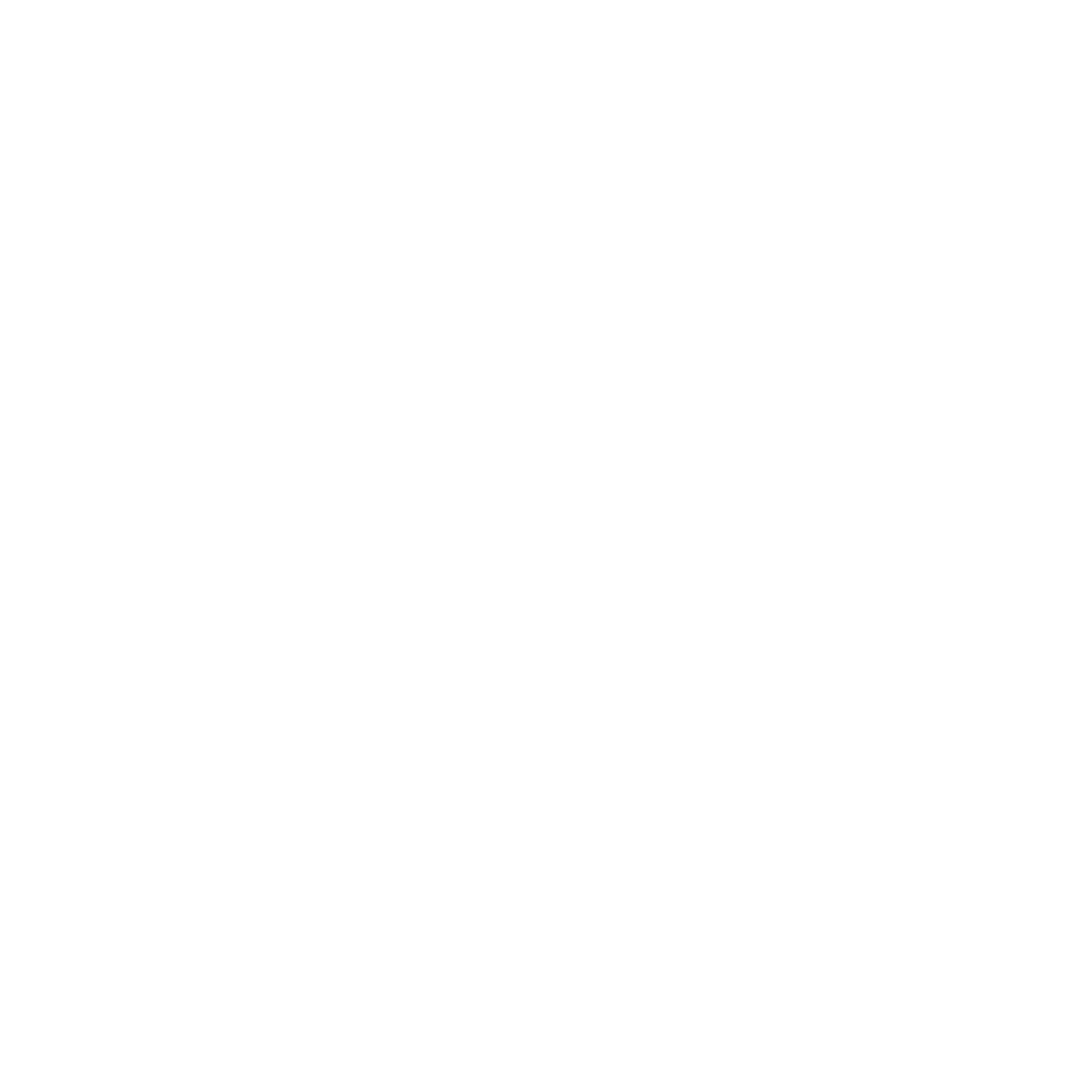 Isometric line art illustration of a Lego-style construction worker holding a hammer, symbolizing the ongoing building and fixing involved in mobile app maintenance.