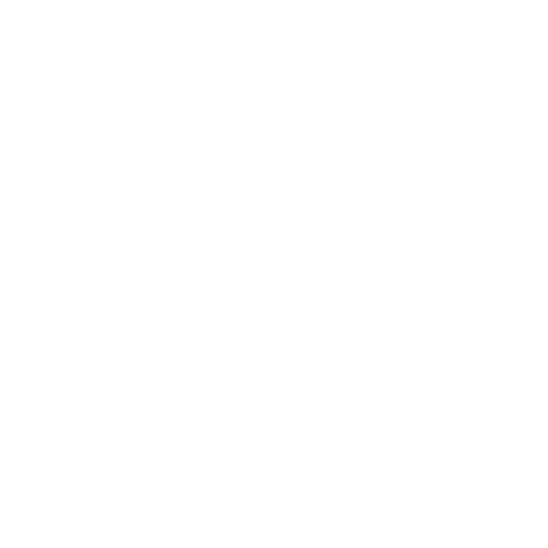 Isometric line art of a Lego businessman putting money into a piggy bank, representing the cost-saving benefits of using efficient mobile application development platforms.