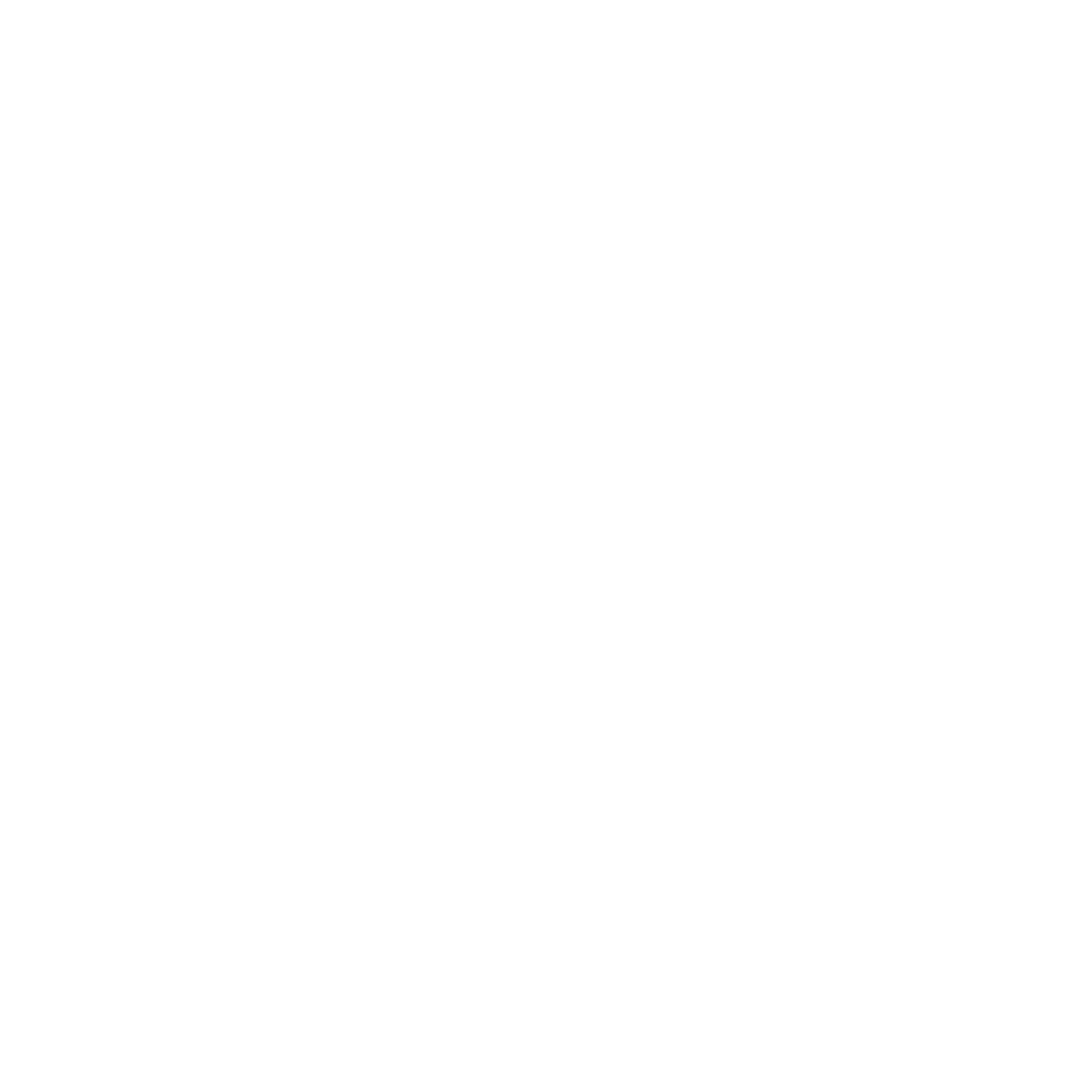 Isometric line art illustration of a Lego-style astronaut in a detailed spacesuit, symbolizing the launch phase provided by app publishing services.