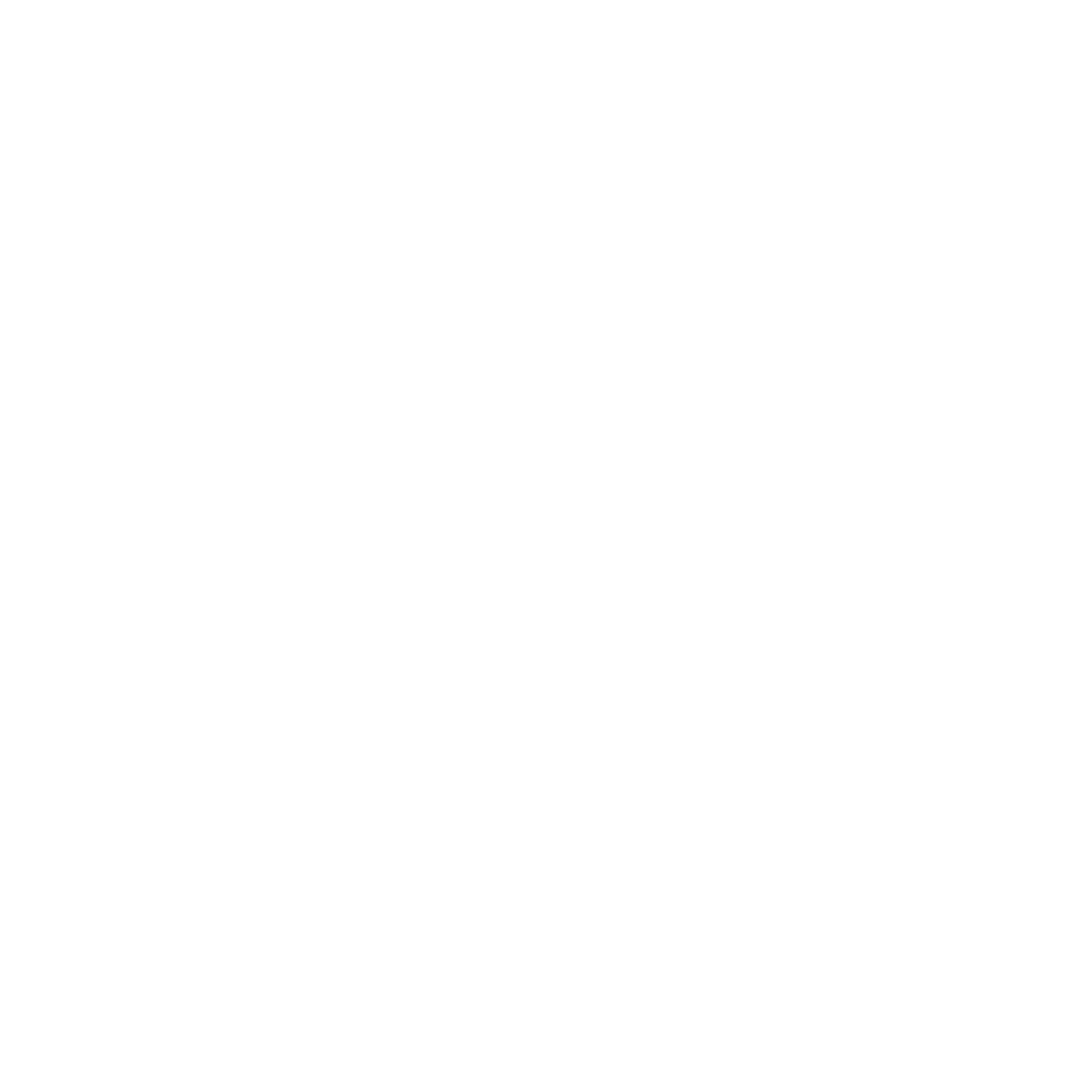 Isometric line art of a Lego developer wearing a React logo shirt and coding at a desk, showcasing our expert react native mobile application development services.