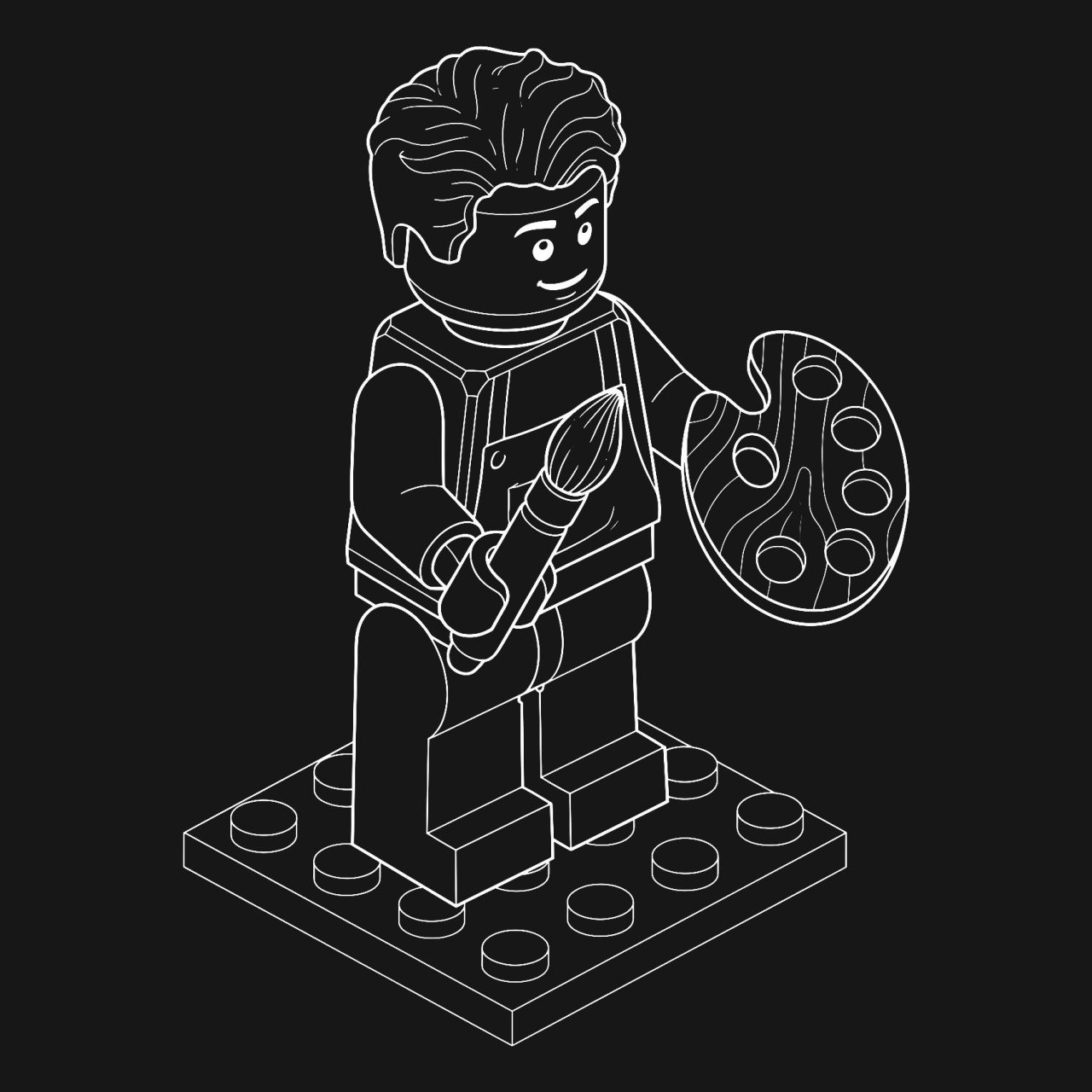 What is Custom Software Development? Why it’s Better - Bessa Community Apps