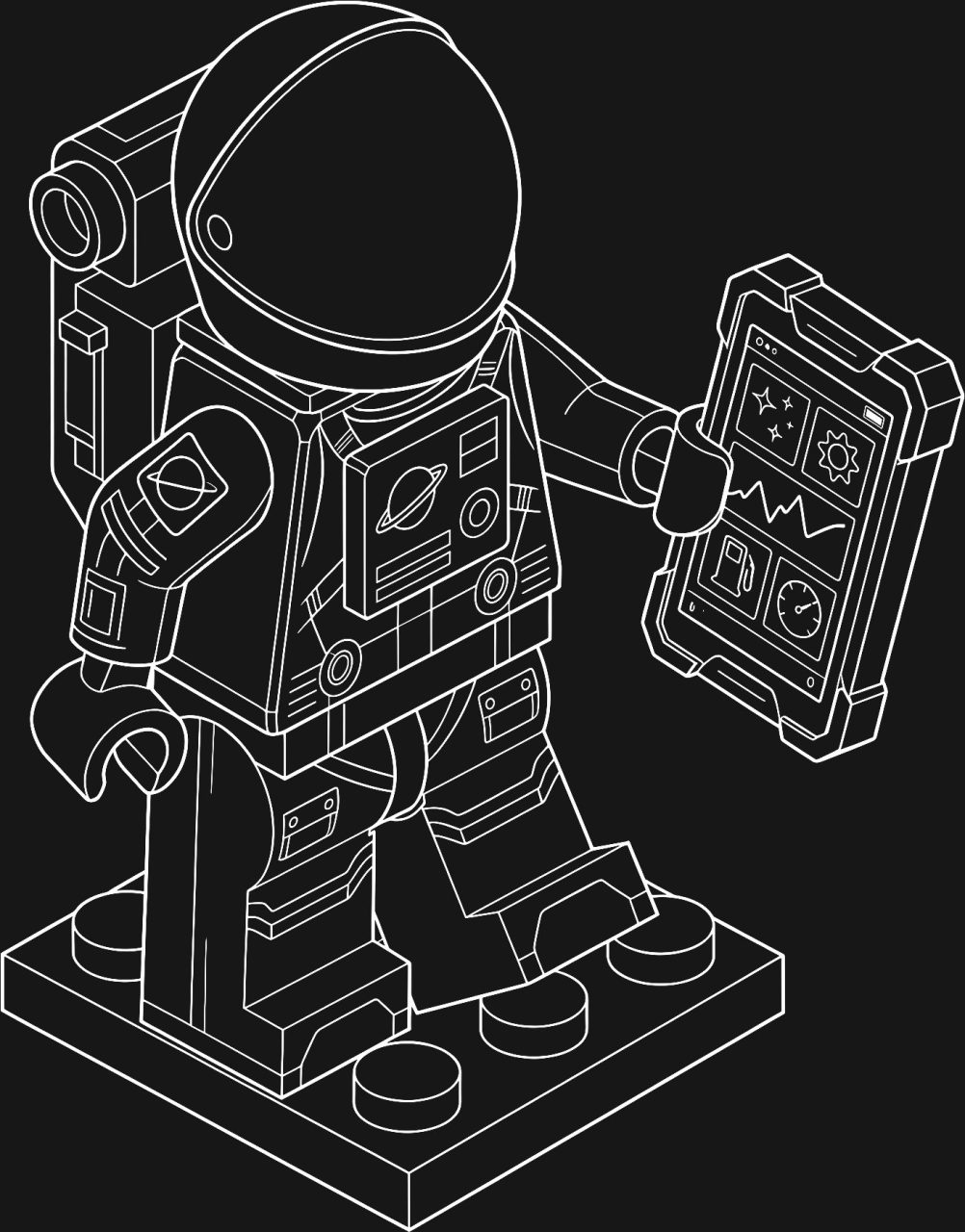 App Publishing Services to Amplify Your Idea