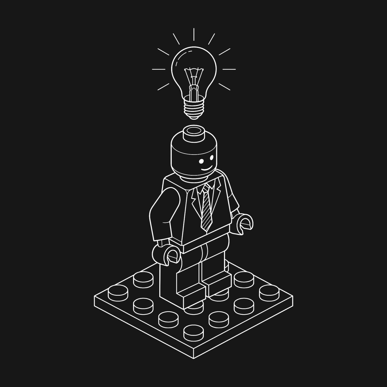 Startup App Development Services to Scale Your Vision