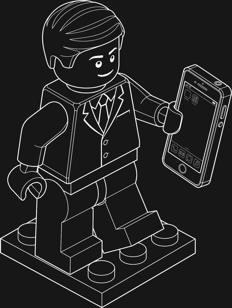 Cross-Platform App Development Services Built to Thrive